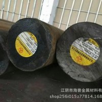 無錫江陰供應Cr12Mo1V1模具鋼批發零切