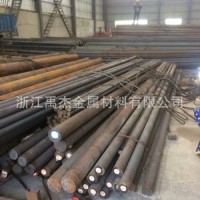 供應現貨sum23l易切削鋼圓棒sum23l圓鋼提供原廠材質書