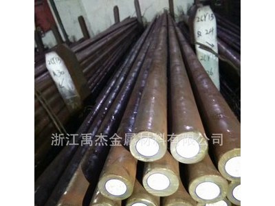 供應(yīng)高速鋼asp60耐磨圓鋼asp60板材提供原廠材質(zhì)書