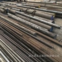 現貨供應鉻鎳系0cr18ni9圓鋼0cr18ni9不銹鋼棒國軍標保證質量