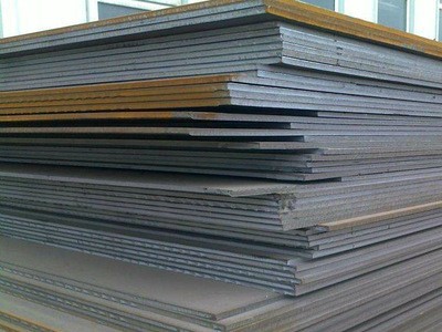 模具鋼材40CrNiMoA合金結構鋼 特殊鋼材40CrNiMoA 圓鋼 模具鋼