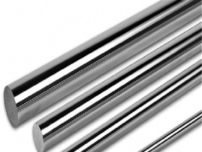 廠家推薦2520不銹鋼圓鋼 高品質不銹鋼合金圓鋼 0cr17ni2圓鋼