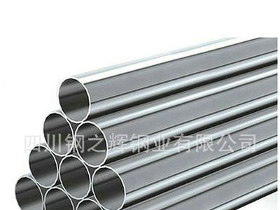 四川317L不銹鋼圓鋼 廠家定制317L不銹鋼無縫管 周期短 發貨快