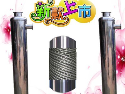 HR3C(SA-213TP310HCbN)爐管SA-213TP310HCbN(HR3C)不銹鋼、定非標