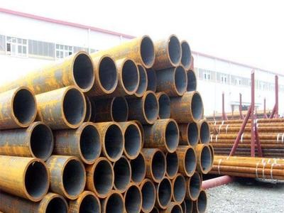 四川樂(lè)山現(xiàn)貨銷售不銹鋼無(wú)縫管 304不銹鋼無(wú)縫管 規(guī)格齊全