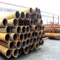 四川樂山現(xiàn)貨銷售不銹鋼無縫管 304不銹鋼無縫管 規(guī)格齊全