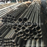 廠家直銷68*14無縫鋼管 45號無縫鋼管廠家供應 規格齊全 現貨