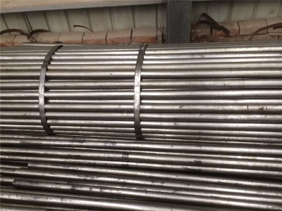 20#小口徑精密無縫鋼管 小口徑光亮無縫管 厚壁無縫管 切割零售