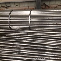 20#小口徑精密無縫鋼管 小口徑光亮無縫管 厚壁無縫管 切割零售