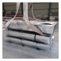 現(xiàn)貨銷售鍍鋁鋅彩鋼板鍍鋁鋅覆膜彩鋼板鍍鋁鋅彩涂板