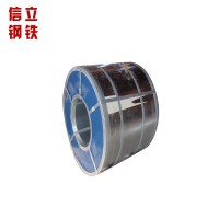 廠家銷售鋅層275g鍍鋅板 3*1250鍍鋅板 鍍鋅板打孔 鍍鋅板折彎