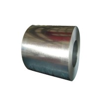 廠家現供鍍鋅鐵皮 鍍鋅板加工瓦楞板 熱鍍鋅卷 熱鍍鋅板 現貨銷售