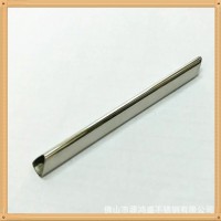 質優價美304不銹鋼三角管 手機、平板手寫筆管