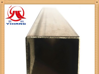 廠家熱銷 不銹鋼方管 40*40 佛山拉絲201、304 可定制 量大從優(yōu)