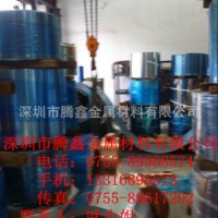 現(xiàn)貨供應(yīng) 日本進(jìn)口304不銹鋼板 SUS304不銹鋼帶 可提供原廠證書