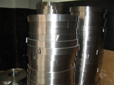 【現(xiàn)貨供應(yīng)】SUS316不銹鋼板 棒 超薄卷帶 耐高溫 耐腐蝕