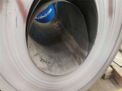 太鋼熱軋316L不銹鋼板現貨、太鋼316不銹鋼板批發銷售