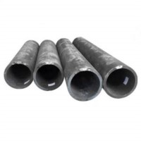 現貨銷售Q235B無縫鋼管大口徑無縫鋼管 小口徑無縫鋼管等