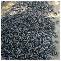 機械專用厚壁精密鋼管 數控切精密管 廠價直銷光亮管