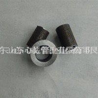 廠家【熱銷】精密無縫管 20號精密管 精密光亮無縫管51*4