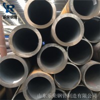大口徑厚壁無縫管 530*25無縫鋼管 45#無縫管 530*55鋼管廠家直發