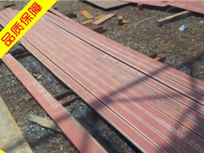 常年熱銷NM450耐磨板 耐磨NM450高強度耐磨鋼板切割nm450鋼板