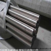 現貨提供Nitronic50奧氏體不銹鋼 304 630不銹剛圓棒量大價優