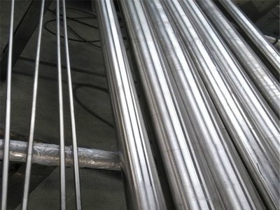 供應(yīng)2205雙相不銹鋼圓鋼 規(guī)格齊全可定做