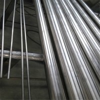 供應2205雙相不銹鋼圓鋼 規格齊全可定做