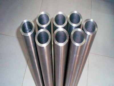 廠家直銷TP347H不銹鋼管 鍋爐管 2205不銹鋼管 量大價(jià)優(yōu)