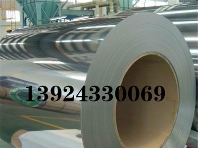 50crva彈簧鋼絲片硬度高大小直徑日標彈簧鋼圓棒高耐磨質優價廉