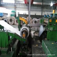 SWRH72B高碳彈簧鋼板SWRH72B油淬火碳素彈簧鋼絲現貨價格廠家直銷