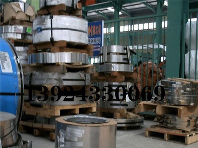 德標50CRV4彈簧鋼冷熱扎高強度汽車鋼板50CRV4圓鋼彈性好價格9折