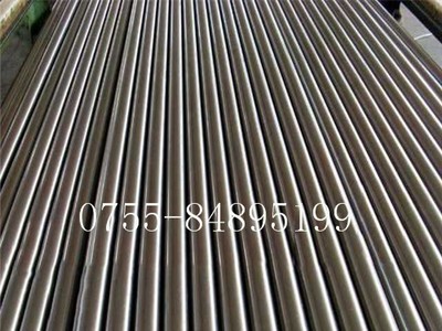 進口S2工具鋼 淬火發紅發黑工具鋼 對邊6.35螺絲刀專用工具鋼