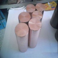 廠家現貨供應P6M5高速工具鋼 P6M5高速鋼圓鋼/鋼板 規格齊全可定