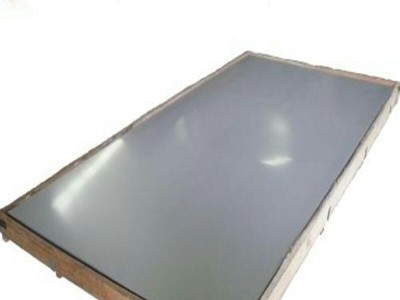 銷售綿陽德陽成都不銹鋼拉絲板 不銹鋼磨砂板 304 201 316L不銹鋼