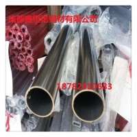 成都量力不銹鋼管開零304 201 316l 310s 321不銹鋼無縫管零售