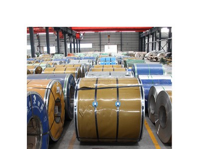 廠家直銷2205不銹鋼板（冷熱軋）S32205規格齊全可定制加工 零切