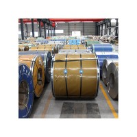 廠家直銷2205不銹鋼板（冷熱軋）S32205規格齊全可定制加工 零切