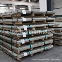 【廠家直銷】321不銹鋼板冷軋熱軋 規格齊全 可定制 加工張浦