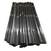 廠家直銷304不銹鋼T型條扣條鈦金裝飾條收口填縫瓷磚不銹鋼裝飾條