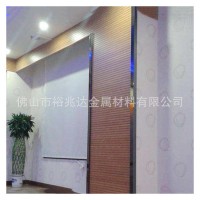 廠家直銷不銹鋼裝飾條踢腳線U型槽裝飾條收口填縫瓷磚不銹鋼扣條