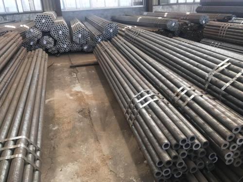 u=394351405,184230118&fm=11&gp=0