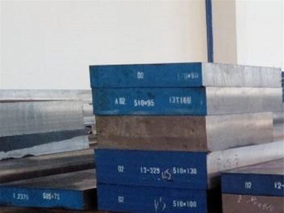 現(xiàn)貨SKS3模具鋼 優(yōu)質(zhì)工具鋼 合金工具鋼