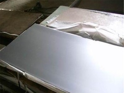 供應(yīng)GCR6軸承鋼棒板多種規(guī)格硬度高和耐磨性好