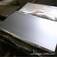 供應(yīng)GCR6軸承鋼棒板多種規(guī)格硬度高和耐磨性好