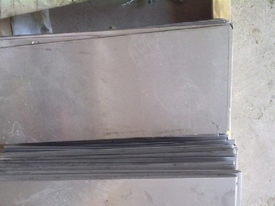 現(xiàn)貨40CrNiMo合金鋼40CrNiMo鋼棒板卷圓鋼合金結(jié)構(gòu)鋼量多價(jià)低