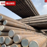 67SiCr5彈簧圓鋼DIN德標現貨現貨供應保材質提供質保書可零切