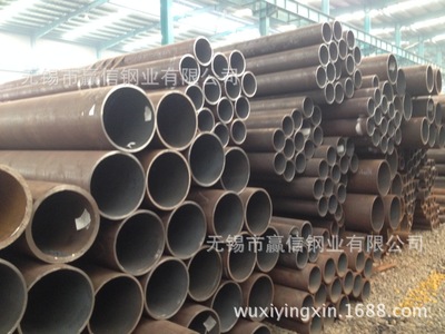 抗海水(Cl)腐蝕專用管09CrMoAl