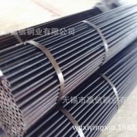 合金管09CrCuSb(即ND鋼) 電廠脫硫脫酸專用無縫管